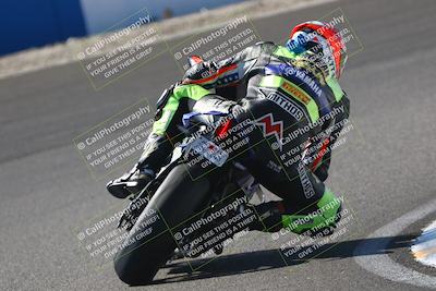 media/Sep-21-2025-TrackDaz (Sun) [[277c75b276]]/C Group/240pm (Turn 6)/